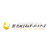 株式会社　九州エネルギーパートナーズの会社情報