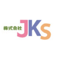 株式会社JKSの会社情報