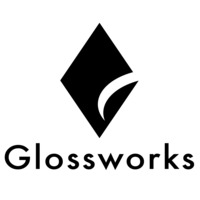 Glossworks株式会社の会社情報