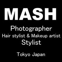 株式会社マッシュの会社情報