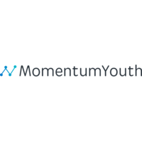 株式会社MomentumYouthの会社情報