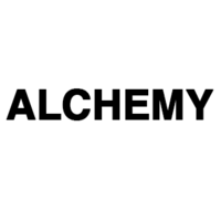 株式会社ALCHEMYの会社情報