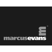 MARCUS EVANS JAPAN LIMITEDの会社情報