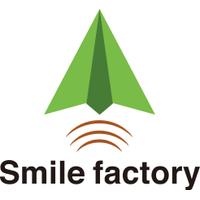 株式会社スマイルファクトリーの会社情報