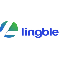 Lingble Pte. Ltd. の会社情報