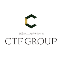 株式会社CTF GROUPの会社情報