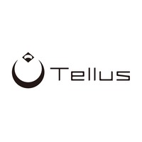 株式会社Tellusの会社情報