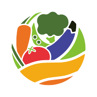 株式会社グリーンエースの会社情報