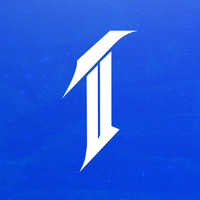 株式会社TIECLANの会社情報