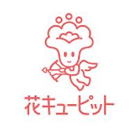 花キューピット株式会社の会社情報