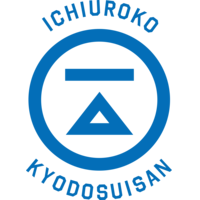 一鱗共同水産株式会社の会社情報