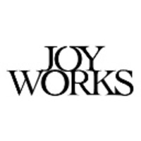 株式会社ジョイワークスの会社情報