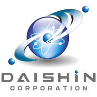 株式会社大真の会社情報