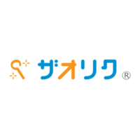 株式会社ザオリクの会社情報