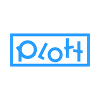 株式会社Plott
