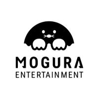 株式会社MOGURA ENTERTAINMENTの会社情報