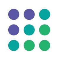 株式会社マトリクスの会社情報