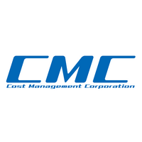 株式会社シーエムシーの会社情報