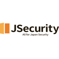 株式会社JSecurityの会社情報