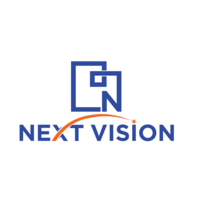 NEXT VISION株式会社の会社情報