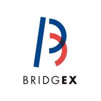 株式会社BRIDGEXの会社情報