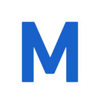 株式会社MONO BRAINの会社情報