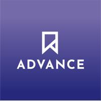 株式会社ADVANCEの会社情報
