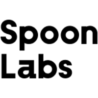 株式会社Spoonlabs Japanの会社情報