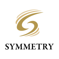 株式会社SYMMETRYの会社情報