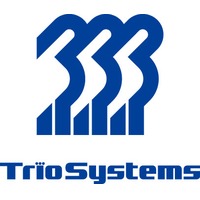トリオシステムズ株式会社