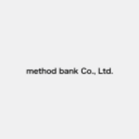 methodbank株式会社の会社情報