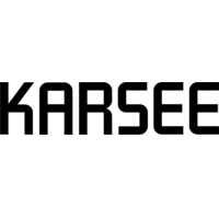 カーシーカシマ株式会社の会社情報