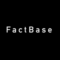 株式会社Fact Baseの会社情報