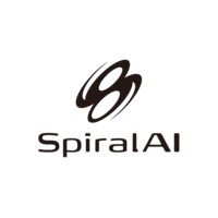 Spiral.AI株式会社の会社情報