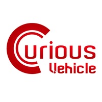 株式会社 Curious Vehicleの会社情報