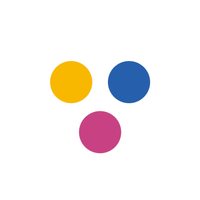 株式会社Amayzの会社情報