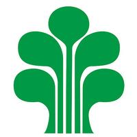 株式会社　五ツ木書房の会社情報