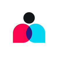 株式会社CASTALKの会社情報