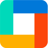 株式会社HIKIFUDAの会社情報