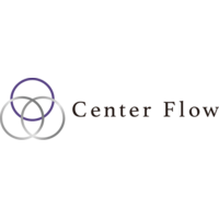 株式会社CenterFlowの会社情報