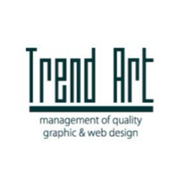 株式会社トレンドアートの会社情報