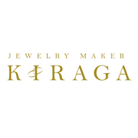 株式会社キラガの会社情報