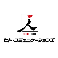 株式会社ヒト・コミュニケーションズの会社情報