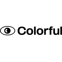 Colorful株式会社の会社情報