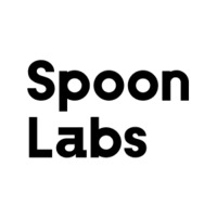 株式会社Spoonlabs Japanの会社情報