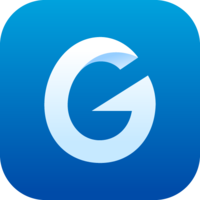 株式会社GALLUSYSの会社情報