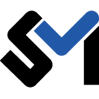 株式会社スケールメイトの会社情報