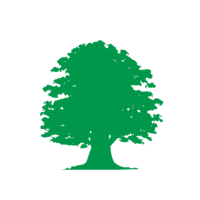 株式会社濃飛葬祭の会社情報