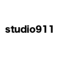 スタジオ911株式会社の会社情報