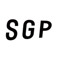 株式会社SGPの会社情報
